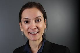 Great Victoria Desert Biodiversity Trust Newsletter