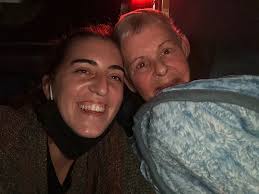 Priscilla Rodrigues Obituary (1952