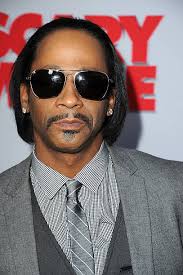 Gabriel Iglesias Comedy Discussion