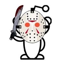 Check spelling or type a new query. Friday The 13th The Game Community
