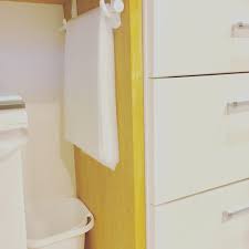 突っ張り棒を大活用 お部屋の厳選アイデア集 weboo ウィーブー 暮らしをつくる インテリア 収納 収納 アイデア お掃除スケジュール