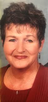 Mrs. Fay Carr "Cookie" McDaniel Obituary