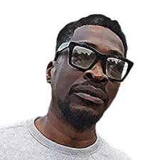 Banbury rents seem almost unbelievably expensive. £1300 for 2bed, £1600 for  3bed. We are