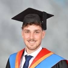 I have recently completed my 6 Month Work Placement as part of my 3rd year  of Mechanical Engineering with Gas Networks Ireland.