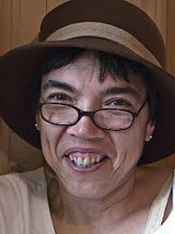 Renee Marie McKeag-Waters, 49