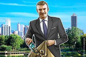 All fiat and crypto customer assets deposited with paxos, such as those backing paxg, are backed with mandatory capital reserves. Bitcoin And Ethereum Backed By Gold Industry S Game Changer