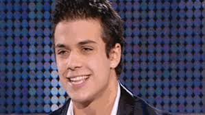 Grande Fratello, Marco: "Spero vinca Alberto. Veronica? Solo una pazzia"