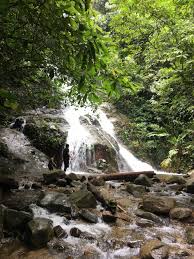 This makes it extremely popular and it can get very crowded during weekends, public most people drive via hulu langat (selangor), either taking the b62 from ampang or the b52 from cheras. Hulu Langat District 2021 Best Of Hulu Langat District Tourism Tripadvisor