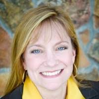 50+ "Nancy Schwarz" profiles