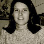 Rohrs Family Obituaries