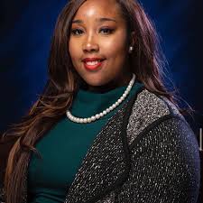 Beth Brandon (@_b_whitaker)