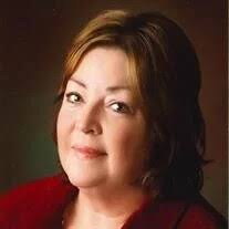 Jan Inman obituary and celebration of life