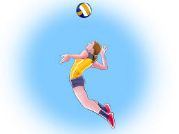 Visualizza altre idee su pallavolo citazioni sulla pallavolo e immagini. Foto Di Pallavolo Hd 4k Sfondi Per Il Pallavolo Per Il Tuo Cellulare 3200x2400 Wallpapertip