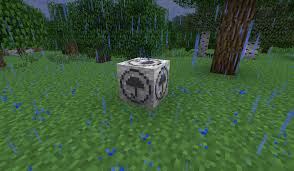 Extra utilities mod 1.12.2/1.10.2/1.7.10 will add more items and random blocks such as low lag pumps, power/fluid items… for you. 1 5 2 Extra Utilities Mod Download Minecraft Forum