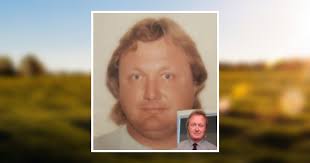 Terrance M. Cronin Obituary 2020