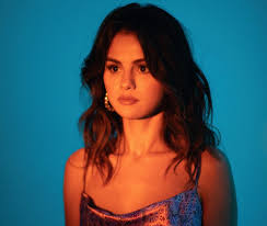 Actress and singer selena gomez was born on july 22, 1992 in grand prairie, texas. Cover Story The Many Triumphs Of Selena Gomez