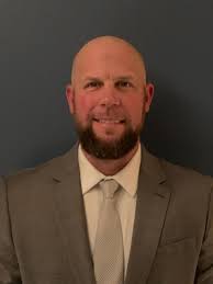 Class of 2023 26 th Year