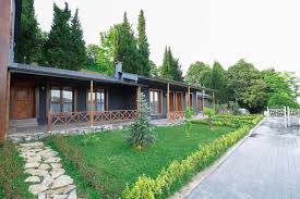 Sakarya haberleri sayfamızdan sakarya ile ilgili günün son dakika haberlerini görebileceğiniz gibi, sakarya ilçelerindeki en güncel gelişmeleri anlık olarak haber sayfamızdan takip edebilirsiniz. Sakarya Atli Spor Koyu In Sakarya Turkei Bewertungen Preise Planet Of Hotels