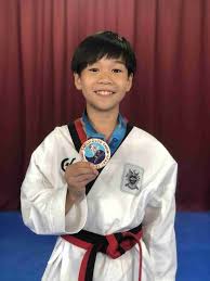 Menjelang sukan sea 2017 ogos depan. Poomsae Competitions In 2020 In Spite Of The Challenging Circumstances Under