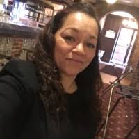 100+ "Deb Kirk" profiles