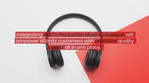 Check spelling or type a new query. Bmg Production Music Partners With Automated Video Creation Company Wibbitz To Elevate Its Soundtrack Library With High Grade Production Music Business Wire