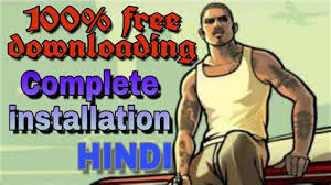 Check spelling or type a new query. Game Gta 30mb 30 Mb Gta India On Android Gta India Mod Highly Game Description The Grand Theft Auto Franchise Rocketed To Mass Popularity After Grand