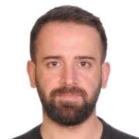 10+ "Mahmut Demirhan" profiles