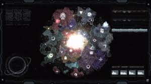 Empire Stellaris Wiki