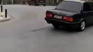 Maybe you would like to learn more about one of these? Best Of M40 Drift Free Watch Download Todaypk