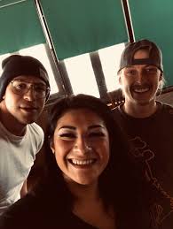 Kevin Daniel Tharp Obituary December 12, 2024