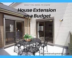 When you stay at luna oslob extension house in oslob, you'll be 8 minutes by foot from oslob beach. 4 Free Tips On How To Extend Your House Cheaply On A Budget