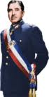 We did not find results for: Augusto Pinochet Wikipedia