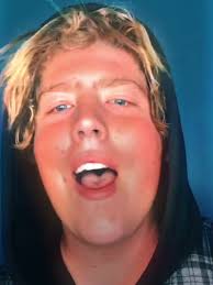 Dylan zippe singing 🥺#foryou #fypシ #foryoupage #dylanzippe #hot #aesthetic  #singing