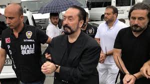 Sayın adnan oktar'ın 25 yılı aşkın zamandır sürdürdüğü fikri mücadelesi ilk olarak nasıl başladı? Adnan Oktar Suc Orgutune Operasyon Cok Sayida Gozalti Var Son Dakika Haberleri