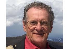 Alcide Houle Obituary (1944