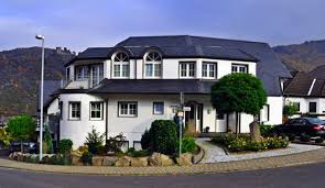 Dein großer immobilienmarkt auf quoka.de mit kostenlosen kleinanzeigen & regionalen angeboten. Herzlich Willkommen In Boppard Am Rhein Ferienwohnung Ratz