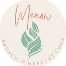Me Now Brunch and healthy food (@menow_mtp) · Montpellier