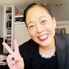 From Tech PR to Art Consulting: My New Career Path