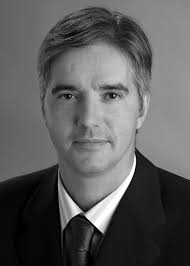 Rapport 2006_Fi.indd