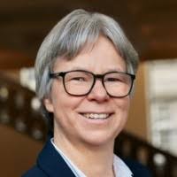 1500+ "Sââm" profiles