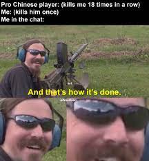 I M Basically A Pro Memes