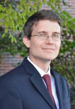 In a Different Voice