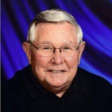 Cleveland Moffett Funeral Home Memorials and Obituaries