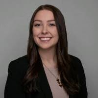 Jared Ackerman's Instagram, Twitter & Facebook