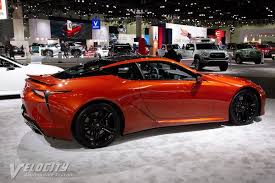 Image result for Cadmium Orange 2022 LC