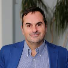 Our Team of Top Commercial Real Estate Agents in Massachusetts