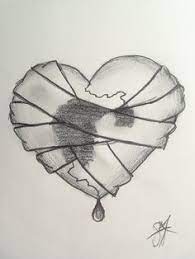 27 Top Idees De Dessins De Cœurs En 2021 Dessins Significatifs Fond D Ecran Dessin Dessin Coeur