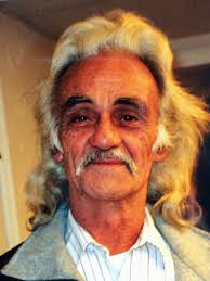 Tony Tantarelli Obituary July 17, 2018