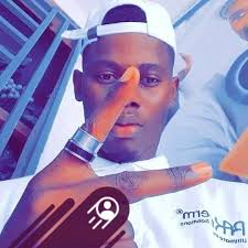 La Gar est fort 💪 puissant la musicalité j'aime 🥰 le mastouchichi  contrôle or le song n'est mêmes pas encore sorti