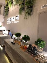 Electrical store in kawasan perindustrian taman johor, johor bahru. The 10 Closest Hotels To Zoom Park Johor Bahru Tripadvisor Find Hotels Near Zoom Park